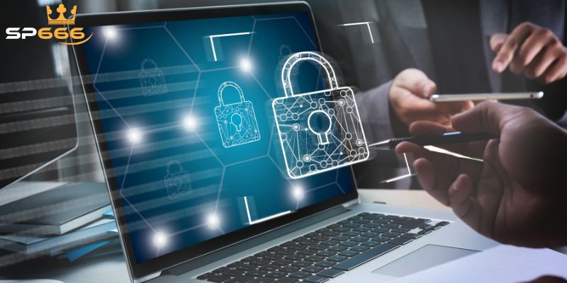 Mục Đích Của Chính Sách Bảo Mật SP666