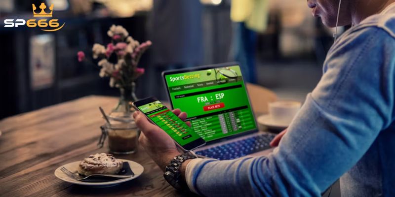 Giới Thiệu Về SP666 Và Lý Do Nên Đăng Ký SP666 Ngay Hôm Nay