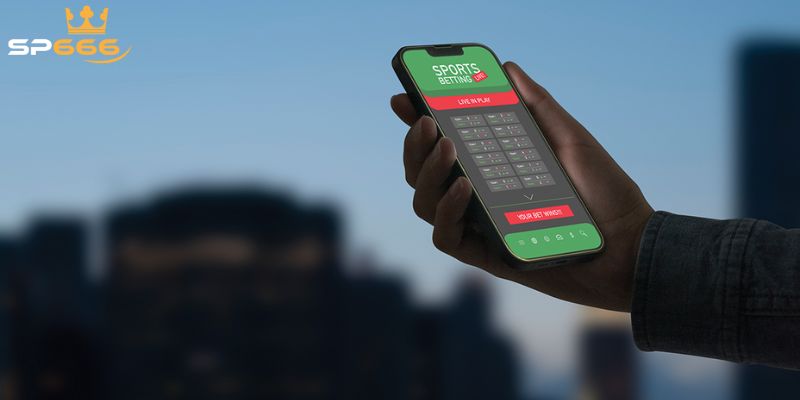 Các Ưu Đãi Và Khuyến Mãi Khi Đăng Ký SP666