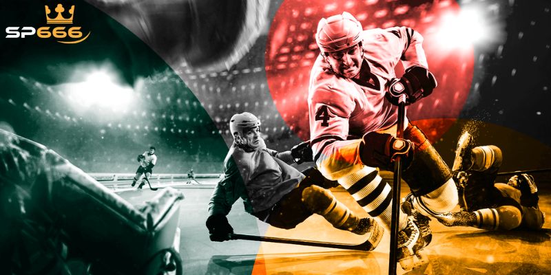 Giới Thiệu Chung Về SP666 Và Sức Hút Từ Khuyến Mãi