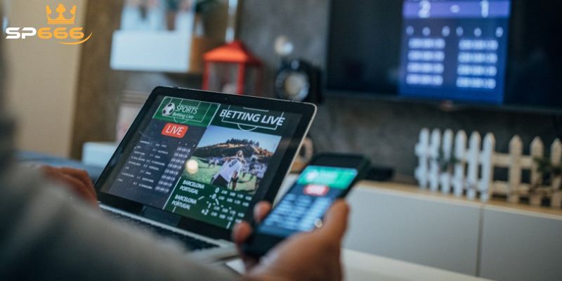 Tổng Hợp Khuyến Mãi SP666 Mới Nhất 2025