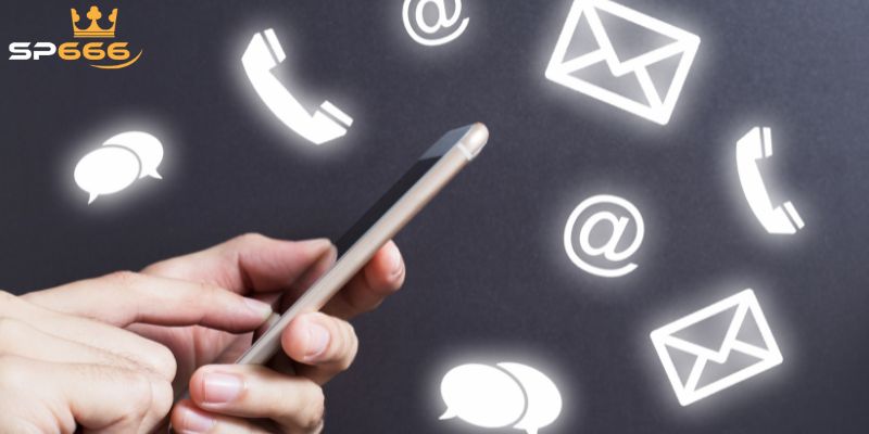 Tổng quan về liên hệ SP666