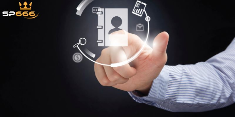 Những thắc mắc khi liên hệ SP666