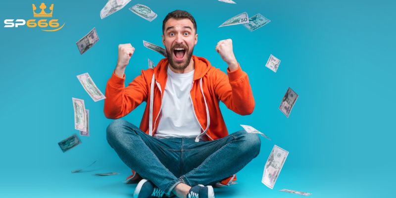 Chiến thuật & mẹo chơi lô đề SP666 