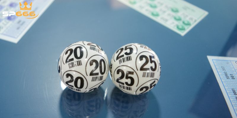 Cách chơi lô đề trên SP666