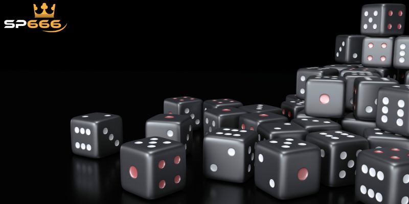 Hướng Dẫn Cách Nạp Tiền SP666 Mới Nhất