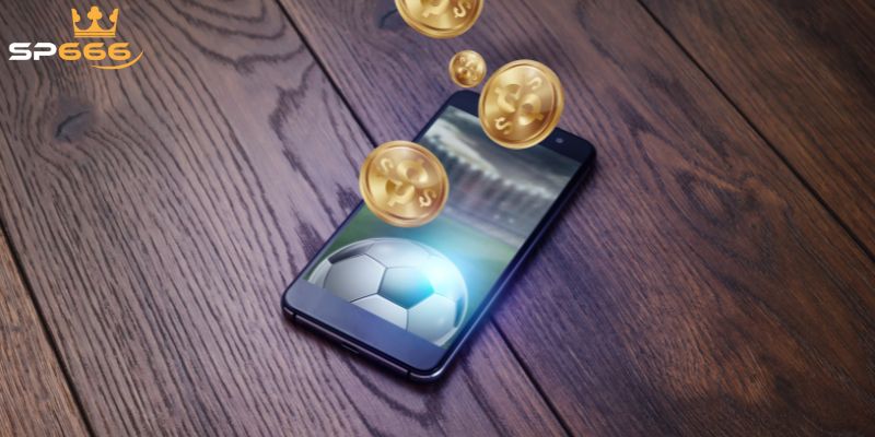 Tổng Quan Về Rút Tiền SP666