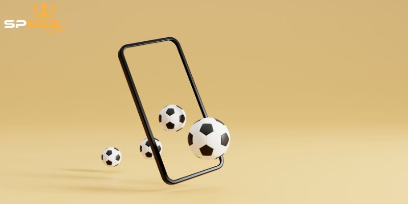 Hướng dẫn cài đặt và tải app SP666