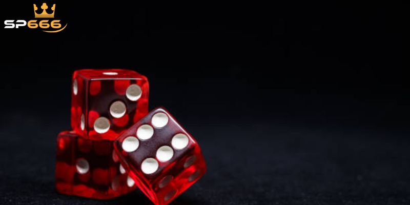 Giới Thiệu Tổng Quan Về Tài Xỉu SP666