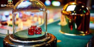 Hướng Dẫn Cách Chơi Tài Xỉu SP666 Cho Người Mới