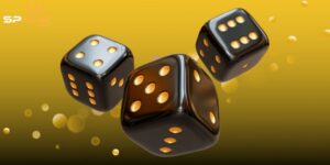 Giới thiệu chung về Xóc Đĩa SP666