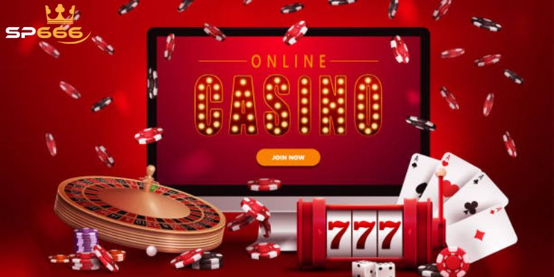 Ưu điểm khi chơi Xóc Đĩa tại SP666